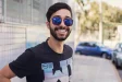 علی احمدی مشتری خدمات مراقبت ICU در منزل نوین درمان در اصفهان