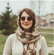 تصویر-الهام-محمدی_نیا-مشتری-نوین-درمان