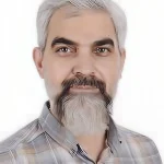دکتر احمد باقری متخصص انواع بیماریها و زخم‌های عفونی